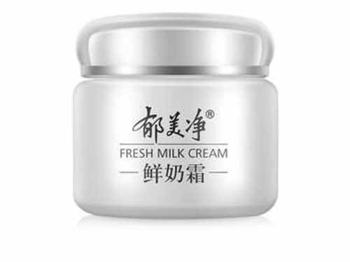 乳液狂飙天堂w78乳液狂飙天堂，W78体验分享