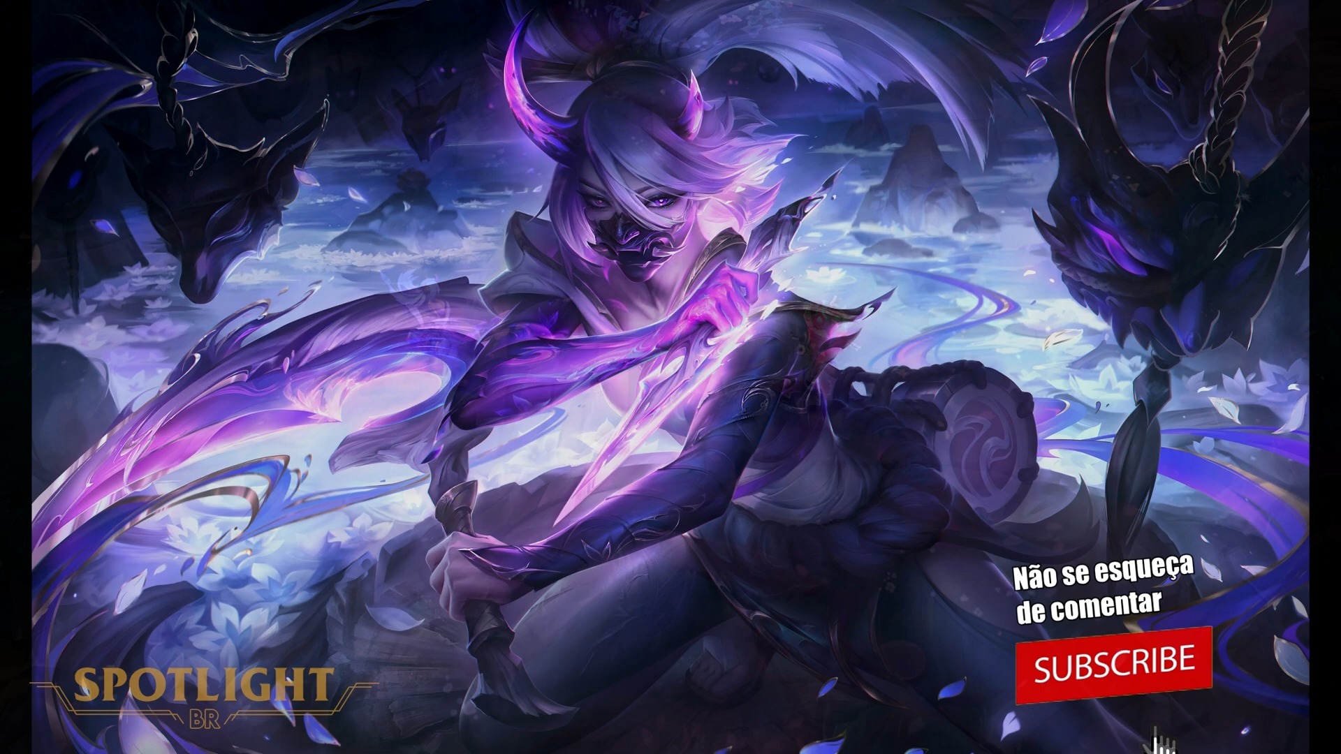 lol2021阿卡丽天赋lol阿卡丽天赋解析