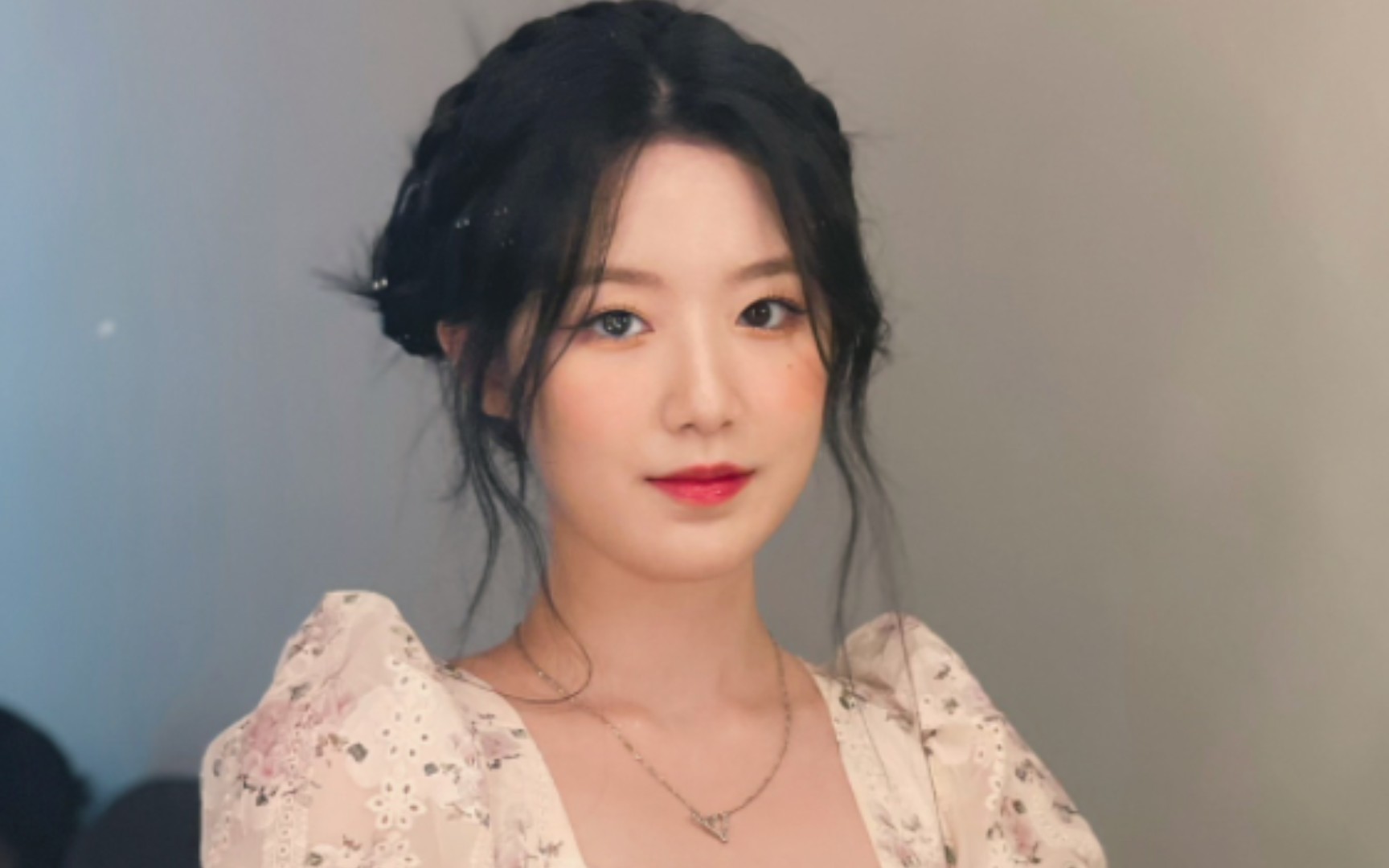 秀婷程仪小说免费阅读无弹窗秀婷之美-第1张图片