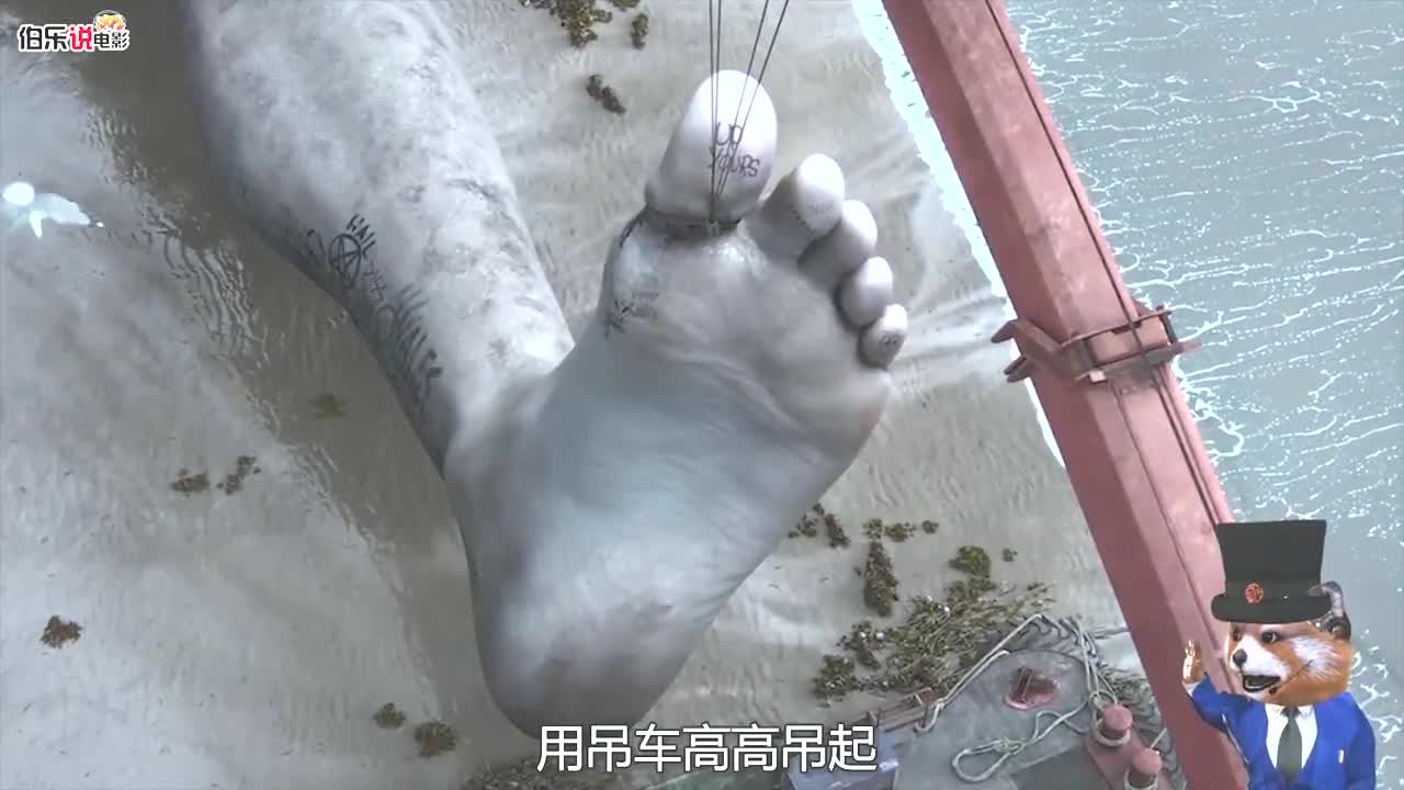 双手被高高吊起双脚离地手不麻吗双手被高高吊起，双脚离地是否手不麻