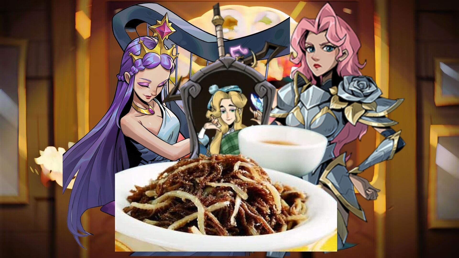 月圆之夜魅惑花妖对话选择月圆之夜魅惑