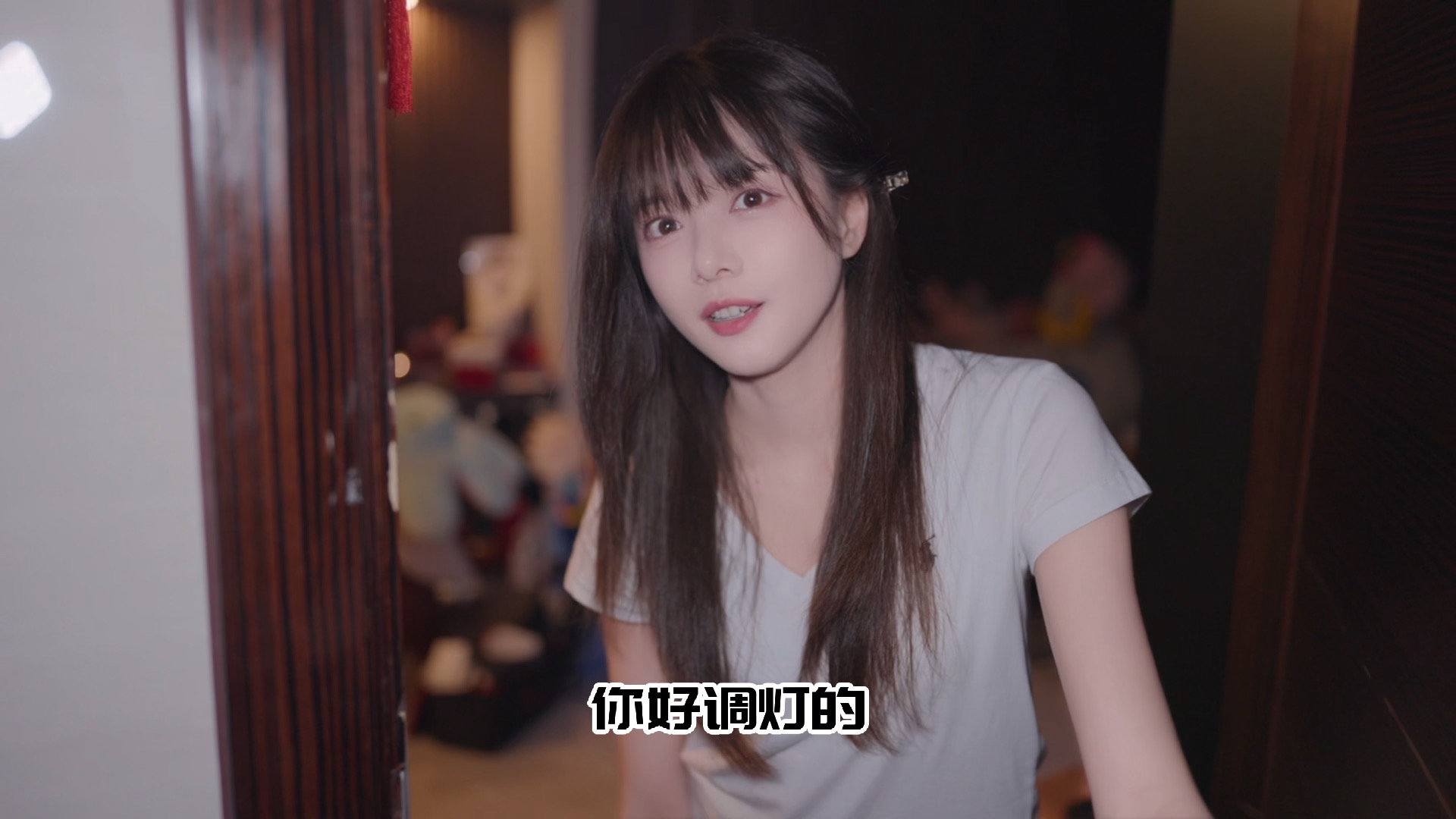 最近免费直播视频在线观看最近免费直播视频在线观看体验分享