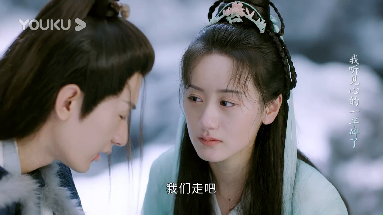 啦啦啦免费播放视频在线观看啦啦啦免费播放视频在线观看