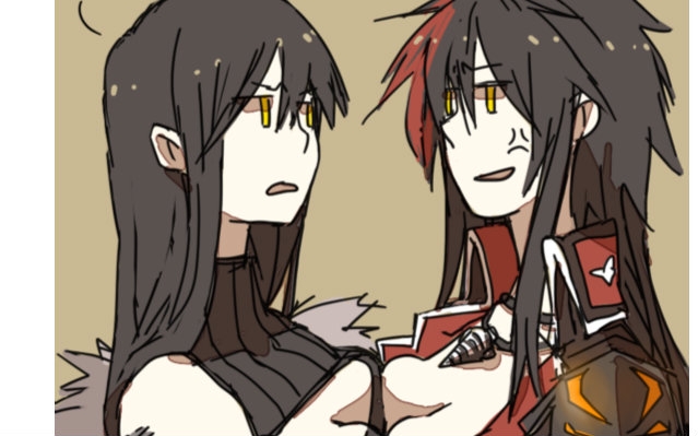 无翼大全恶少女漫画无翼大全恶少女漫画-第2张图片