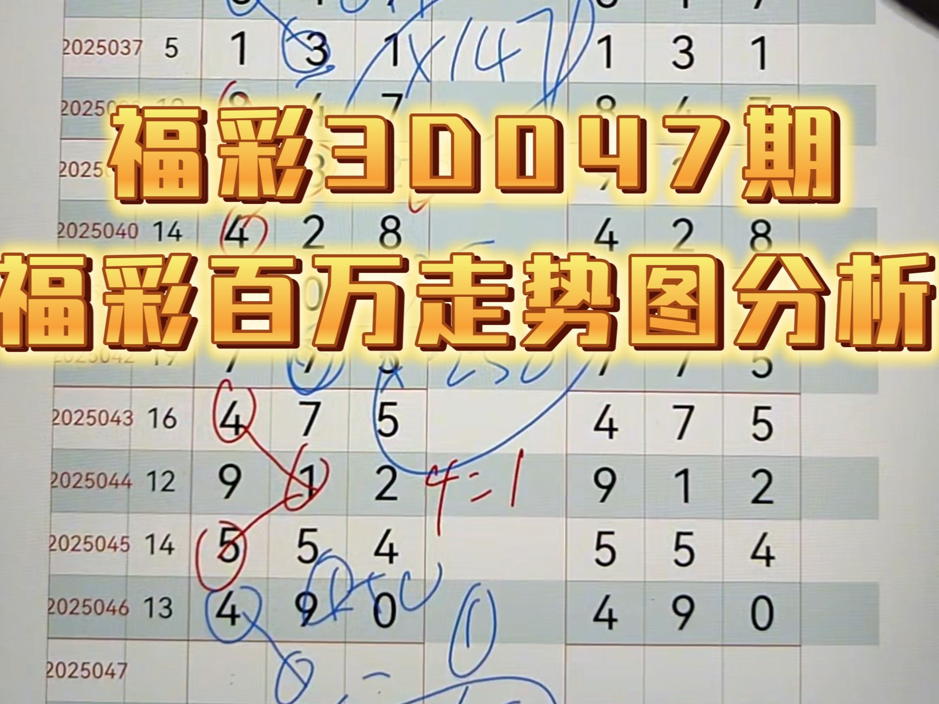 下一期预测号码最准确文章