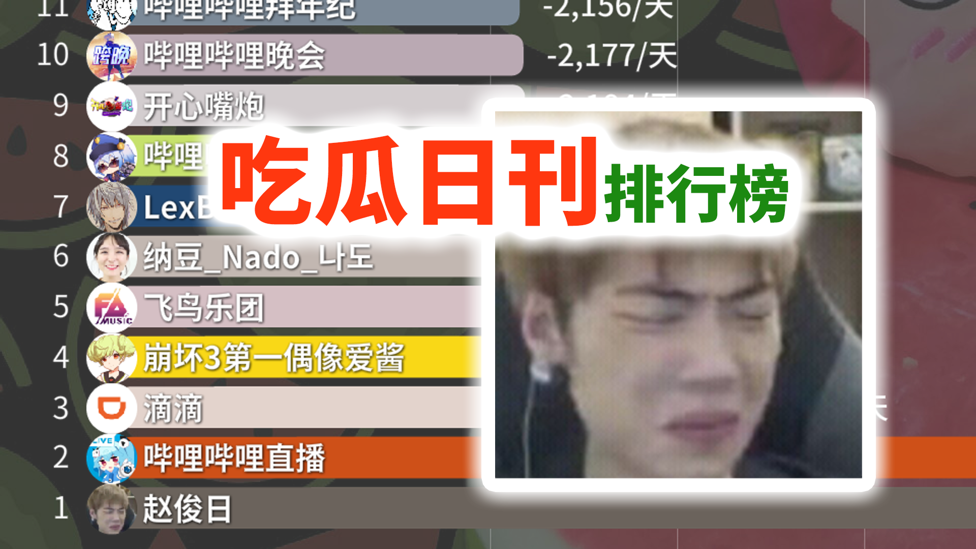 2021香港最快开奖现场直播揭秘