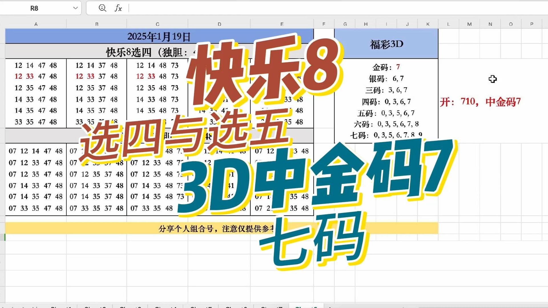 今日3d开奖号今日3D开奖号揭晓
