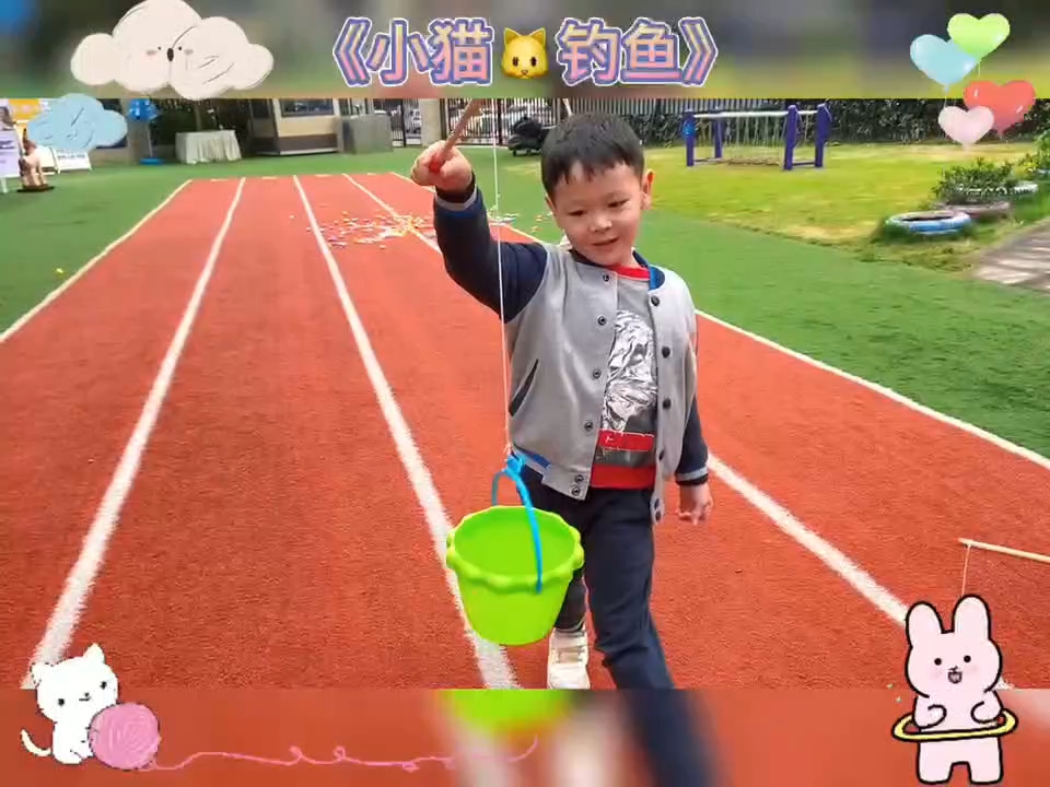 小猫钓鱼游戏下载，乐趣与探索的奇妙旅程