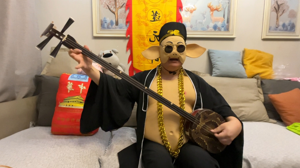 八戒八戒午夜视频在线观看免费播放八戒午夜视频在线观看免费播放-第2张图片