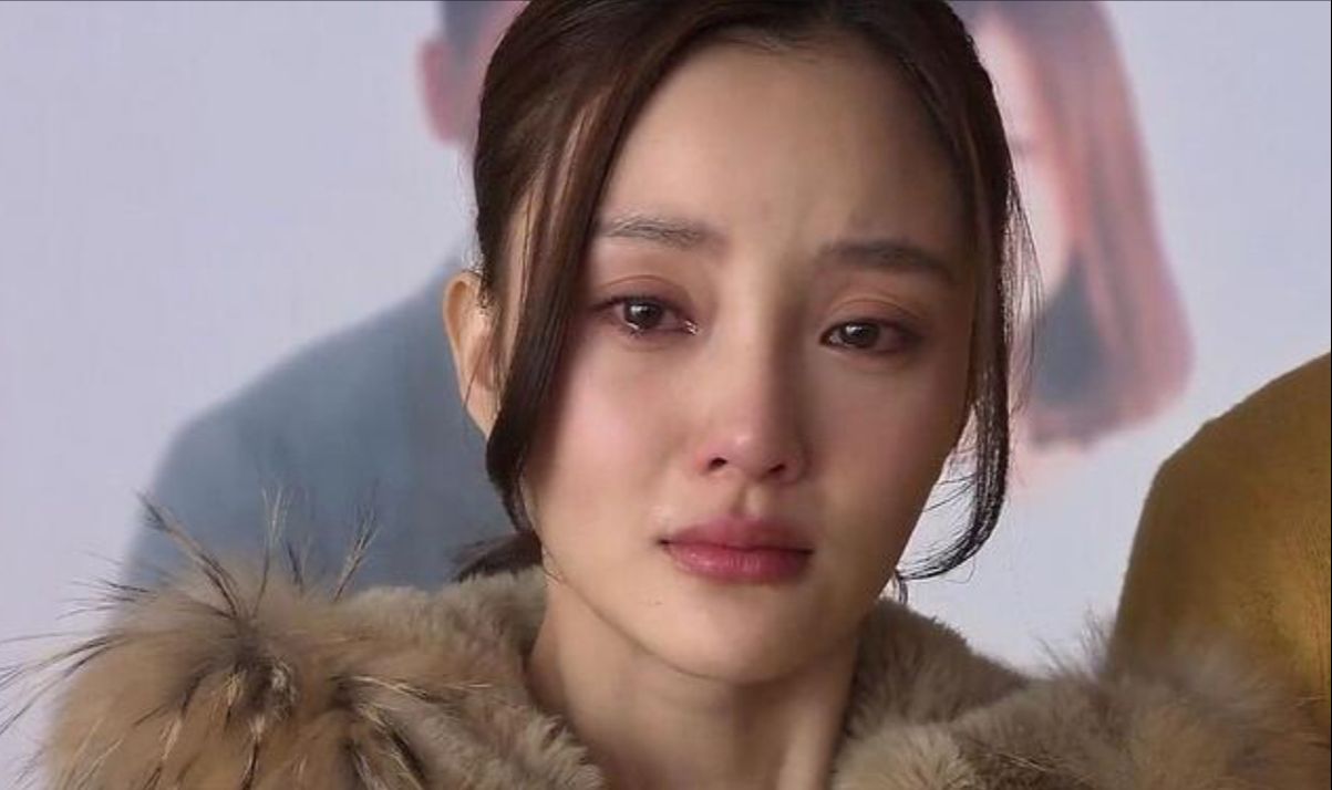李小璐不雅视频下载李小璐不雅视频下载事件揭秘-第3张图片