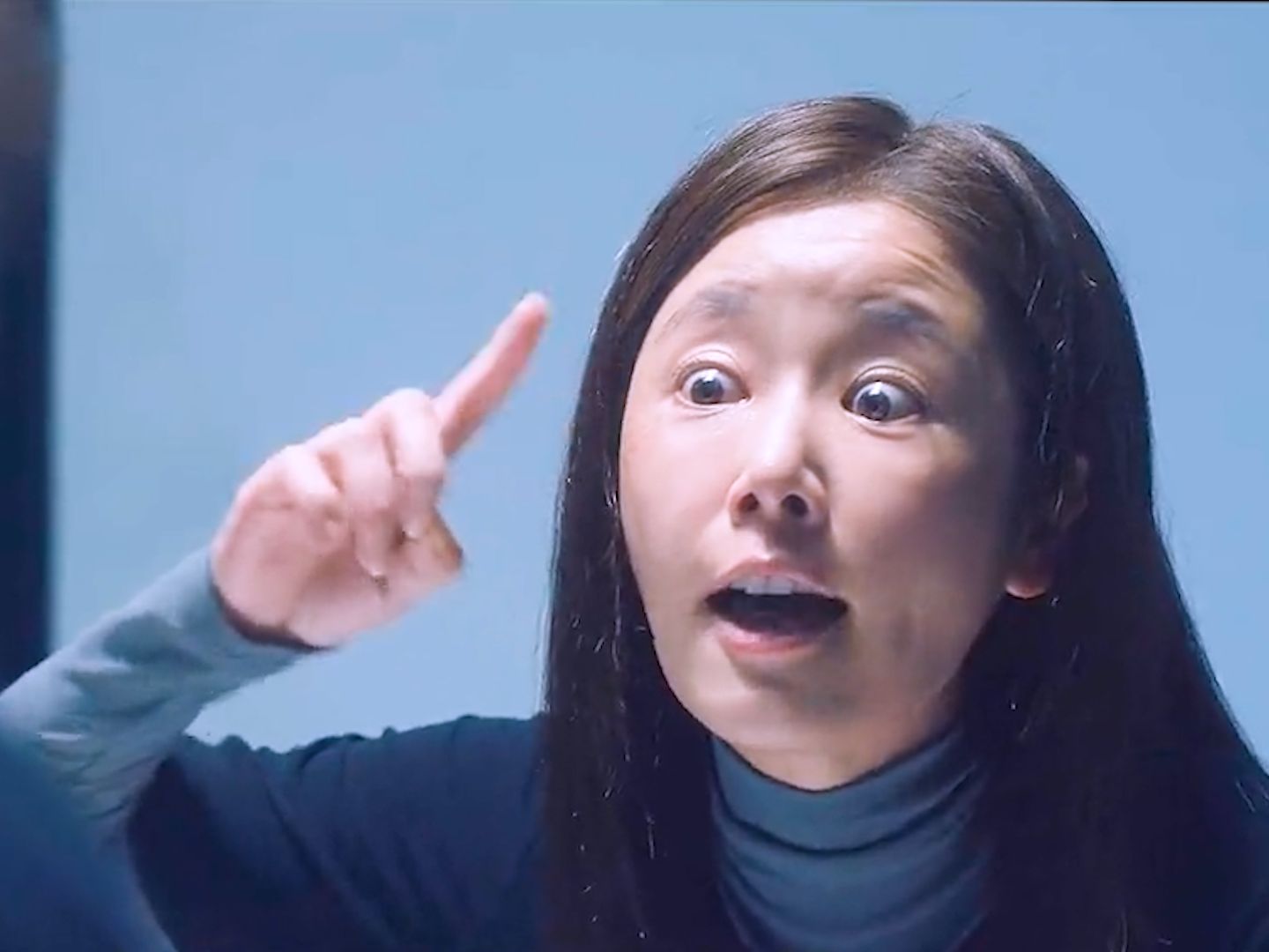 林心如船戏强奸林心如事件
