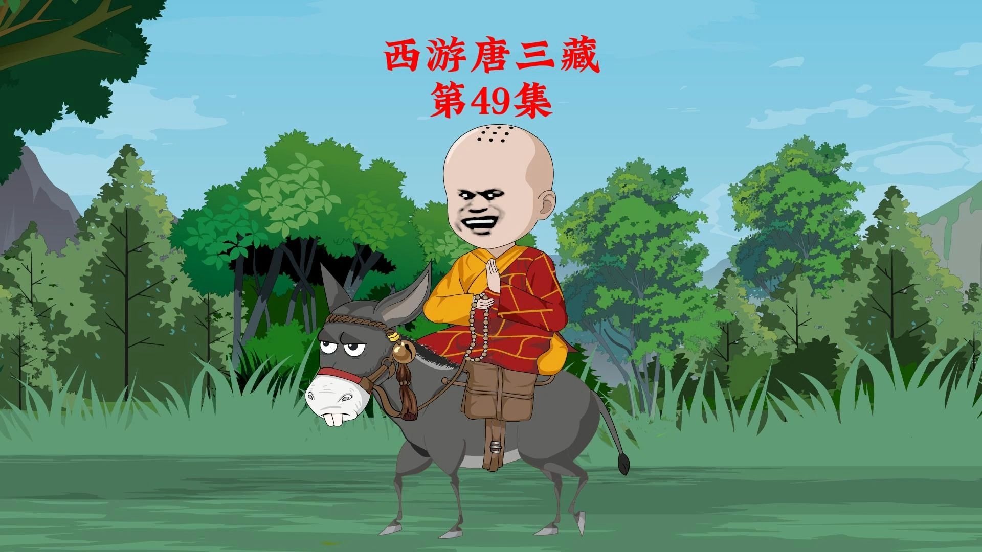 八戒八戒视频资源八戒视频资源，探索宝藏，解锁无尽创意-第3张图片