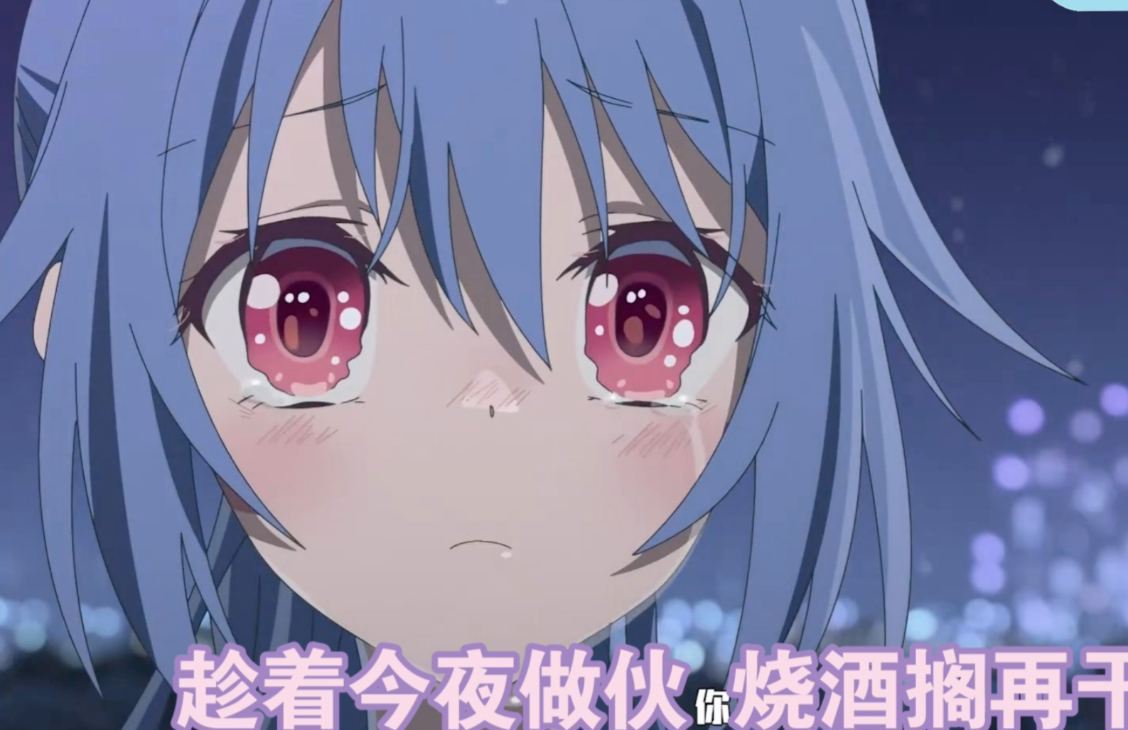 2233kk欧美2233kk，数字背后的故事与启示