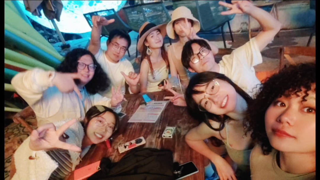 打扑克剧烈运动高清视频打扑克剧烈运动高清视频详解-第2张图片