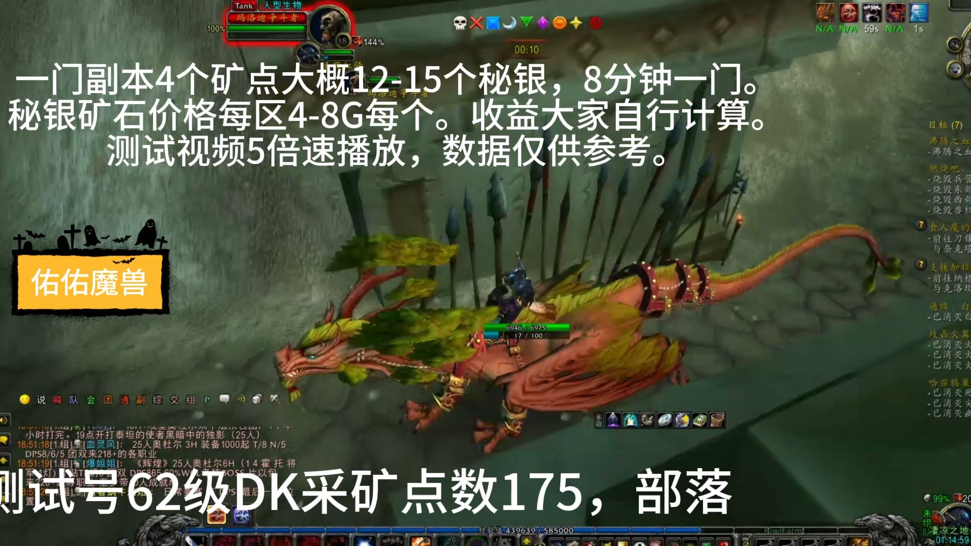玛拉顿掉落装备一览表玛拉顿掉落事件