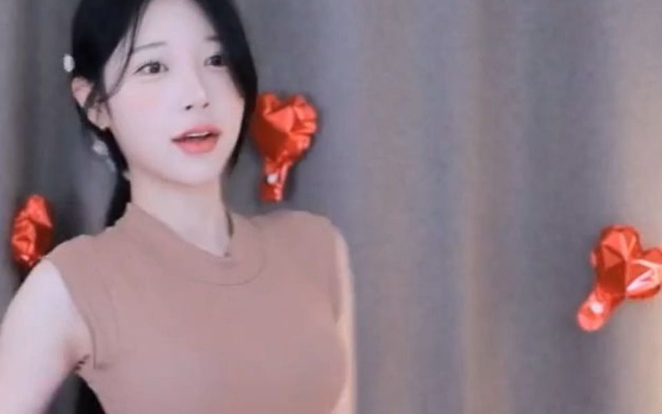 韩国女主播下载软件免费韩国女主播下载热门推荐-第3张图片