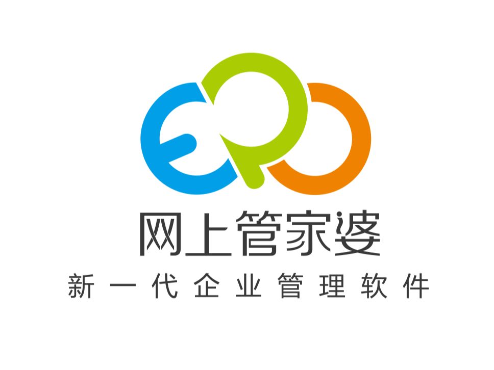 管家婆2024精准资料大全管家婆2024精准资料大全-第1张图片