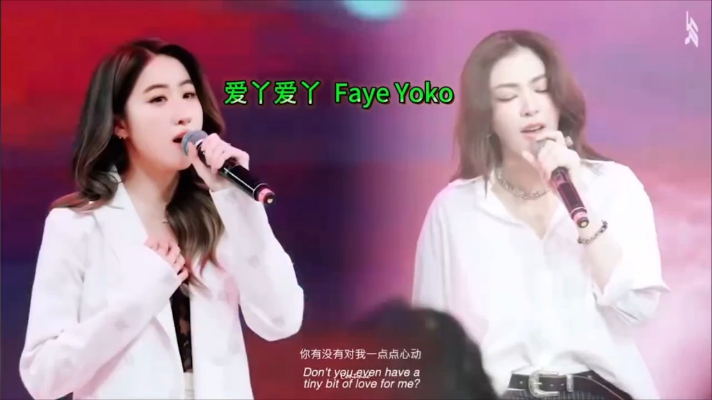 爱丫爱丫影院电视剧在线观看免费爱丫爱丫影院电视剧在线观看免费-第2张图片