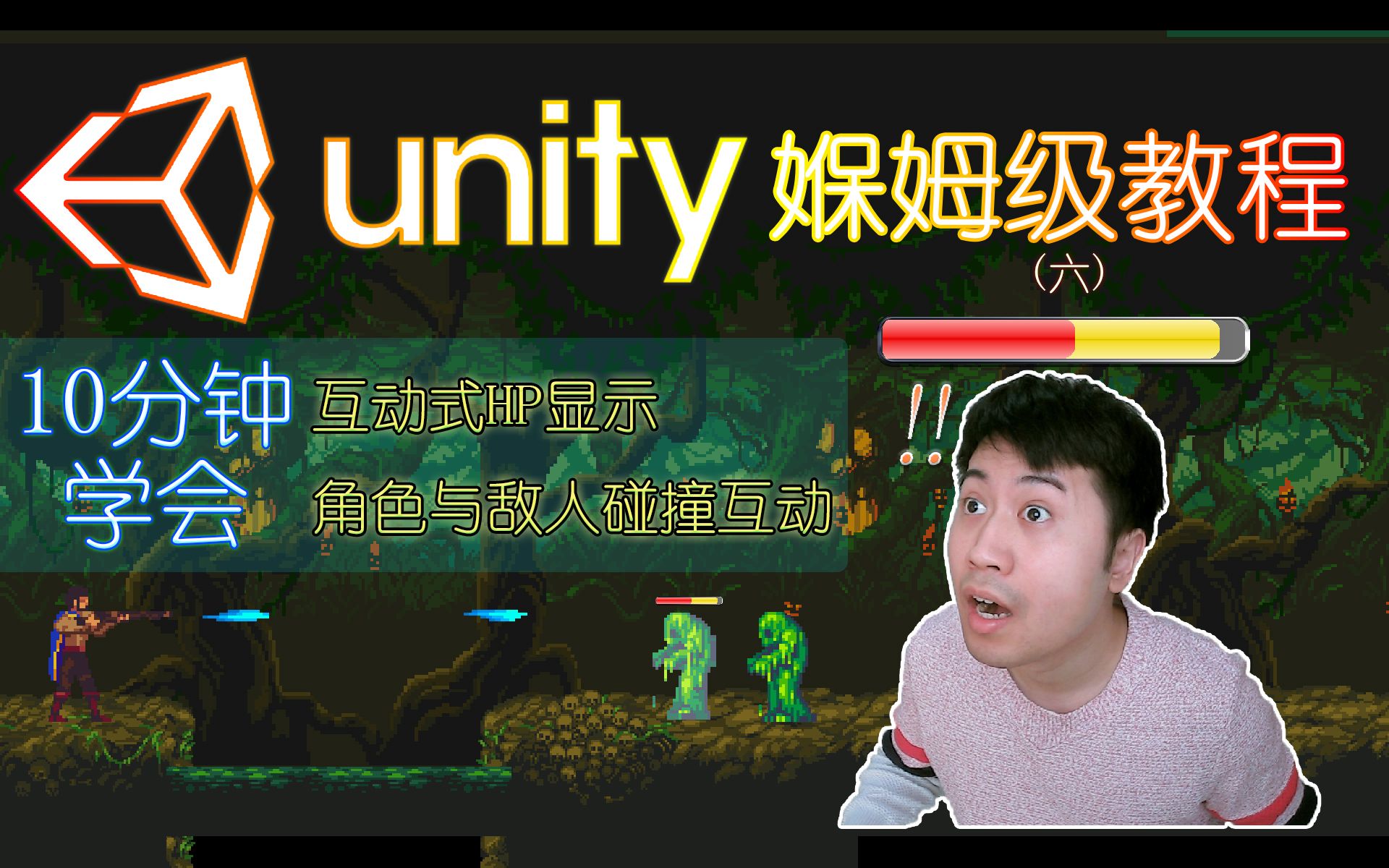 12530彩铃免费下载攻略