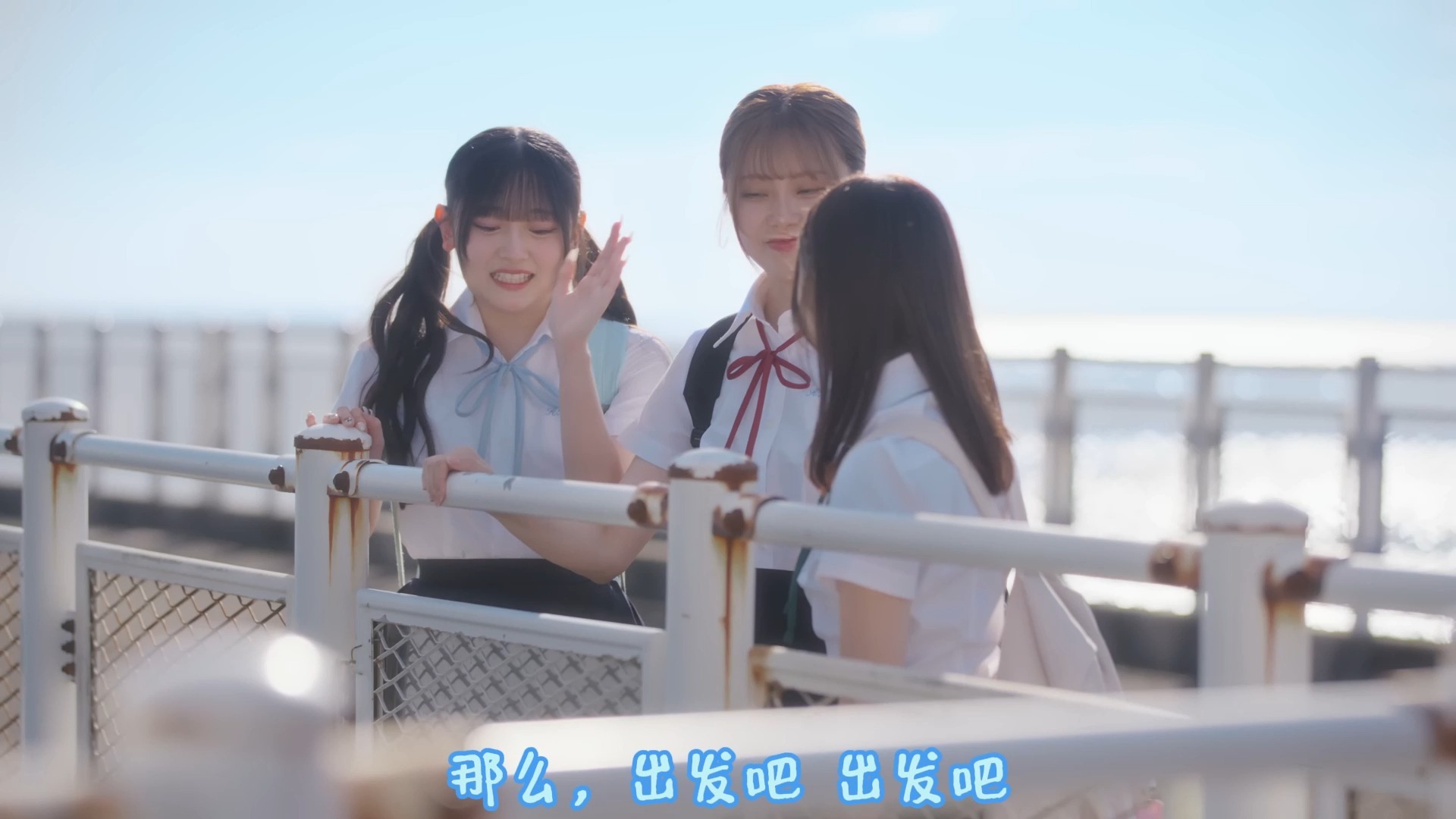 最近的中文字幕2019国语1未删减版最近的中文字幕2019国语-第1张图片