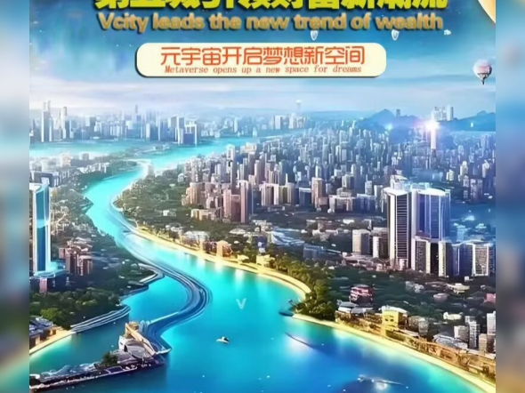 448448.com，探索数字时代的无限可能-第1张图片