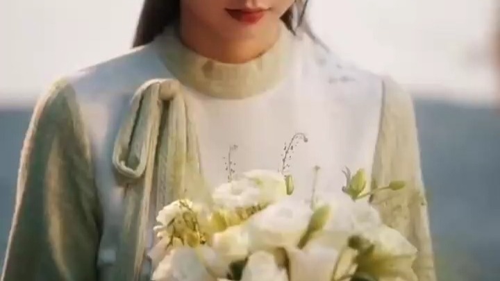 青青子衿在线观看免费完整版草樱免费视频，探索免费观看的奇妙世界-第2张图片