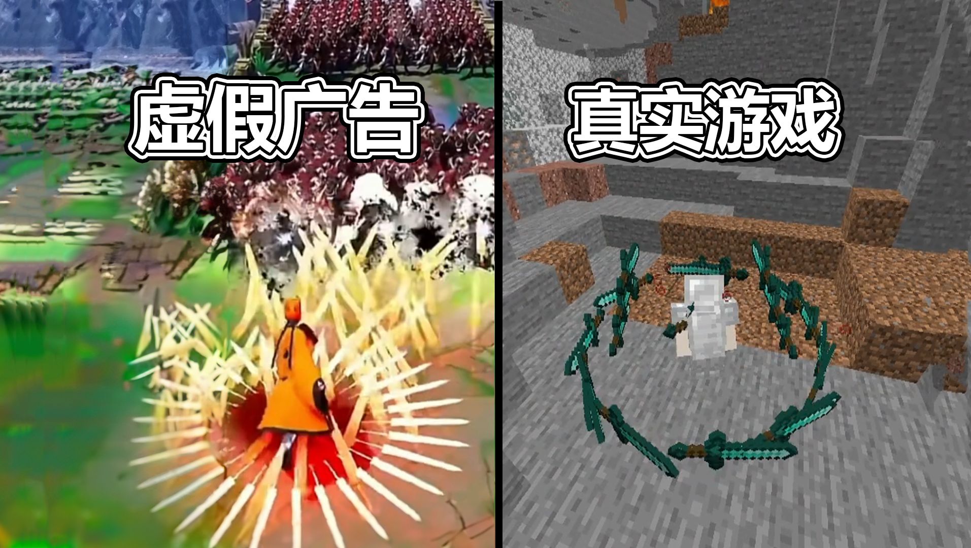 无名空岛无名空岛之探索