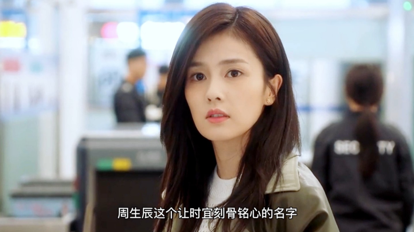 免费完整高清视频，两个人的浪漫故事