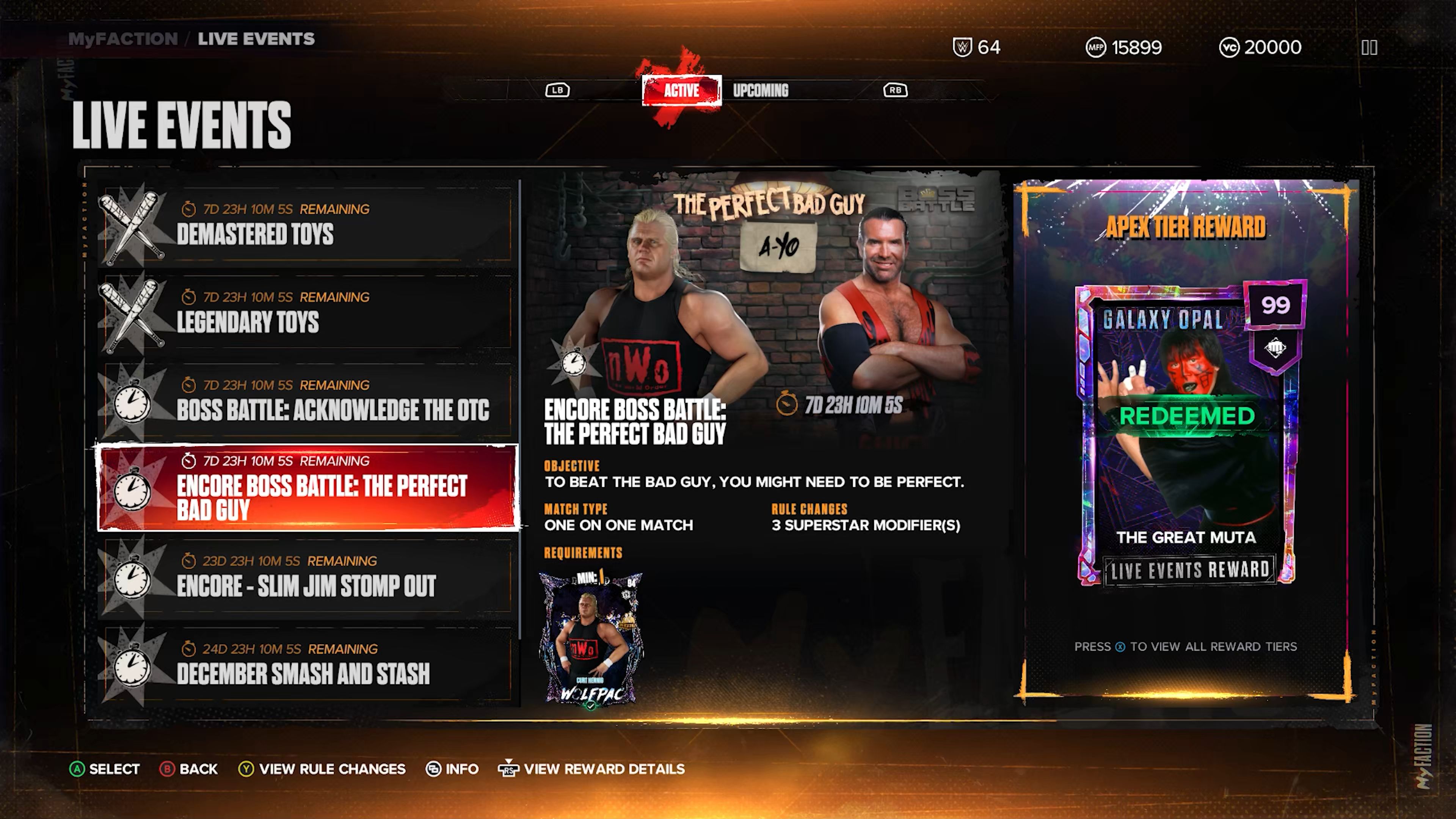 WWE13游戏下载，畅玩精彩世界