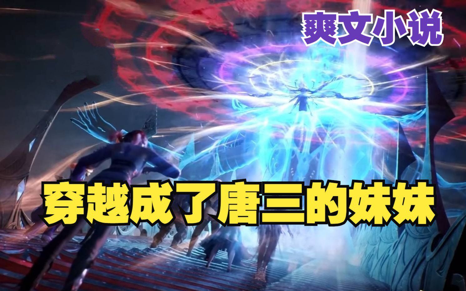 双生H2v1双生H2v1，激情与未来的完美结合