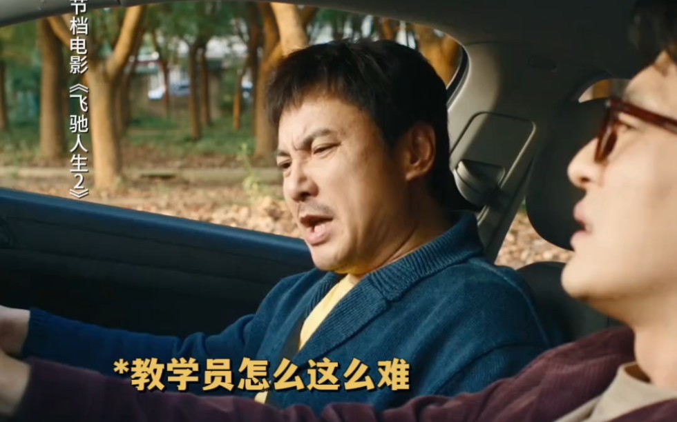 99视频99视频，引领潮流，精彩纷呈-第2张图片