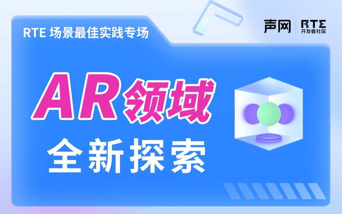 黄色电子书下载，探索电子阅读的全新领域-第1张图片