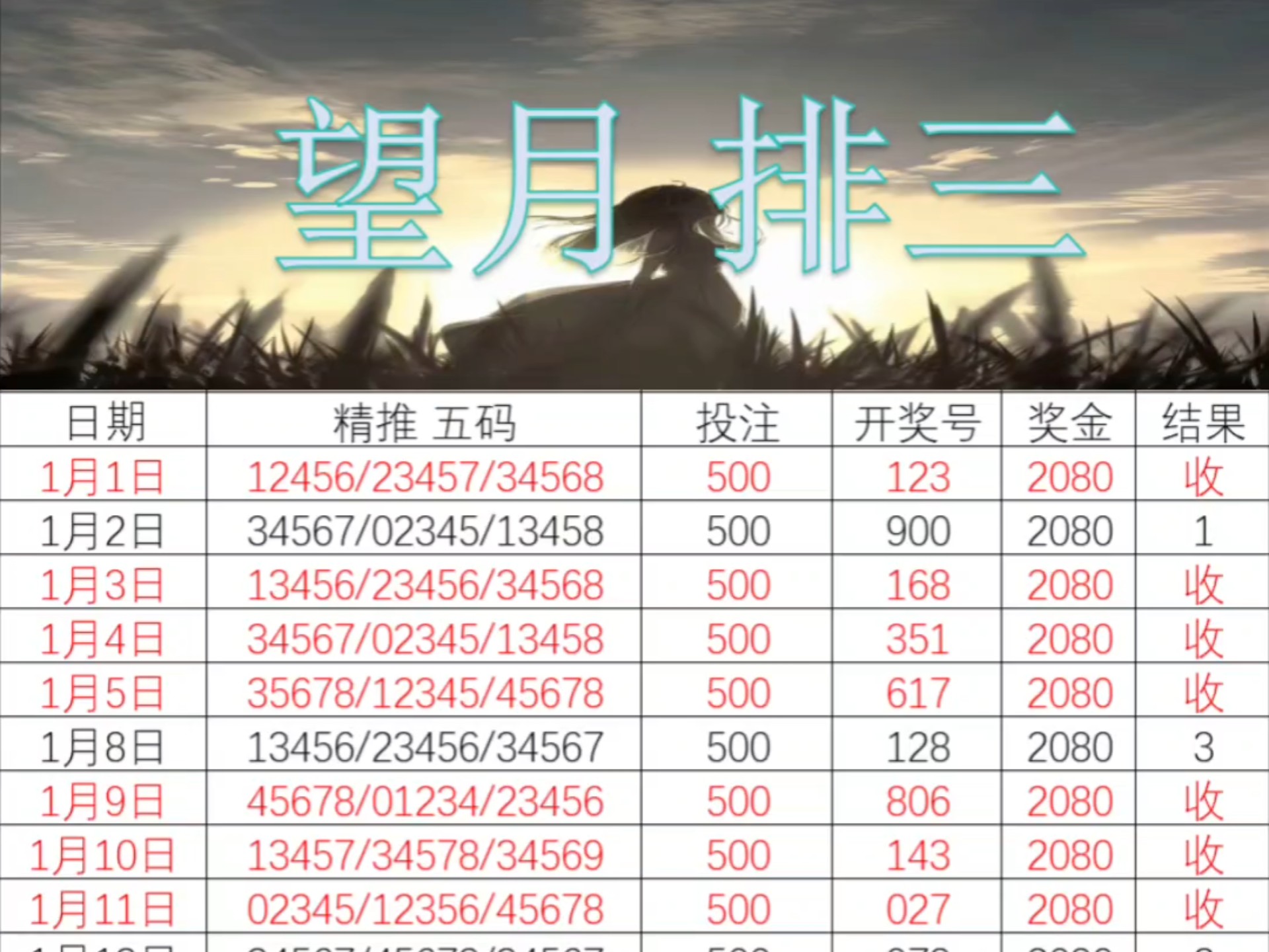 30选7开奖结果30选7开奖结果文章-第1张图片