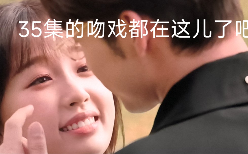 两个人的视频高清在线观看两个人的高清视频在线观看-第2张图片