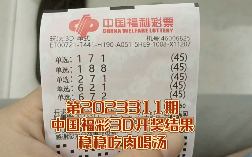 3d开奖结果查询网期3D开奖结果查询网，探索数字娱乐的新窗口