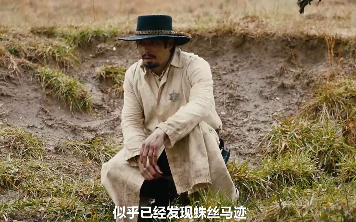 每日黑料51一杆钢枪每日黑料51，揭秘娱乐圈的神秘面纱