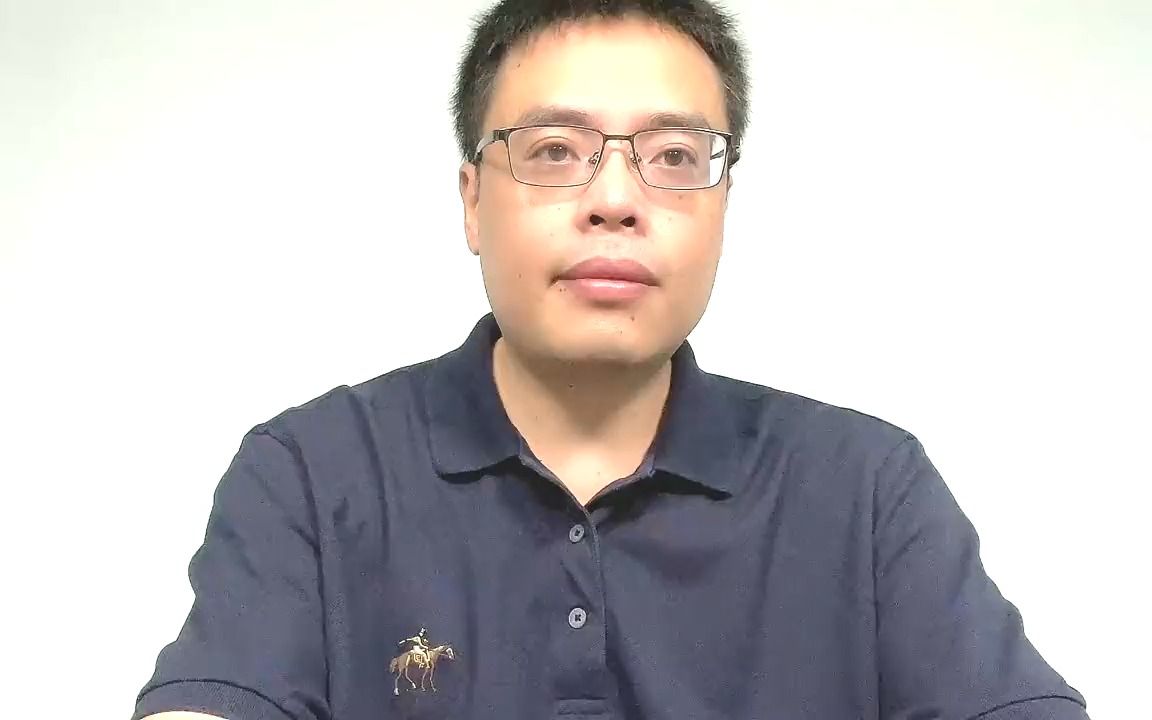 比思论坛特区_第1集比思论坛特区，创新与发展的热土