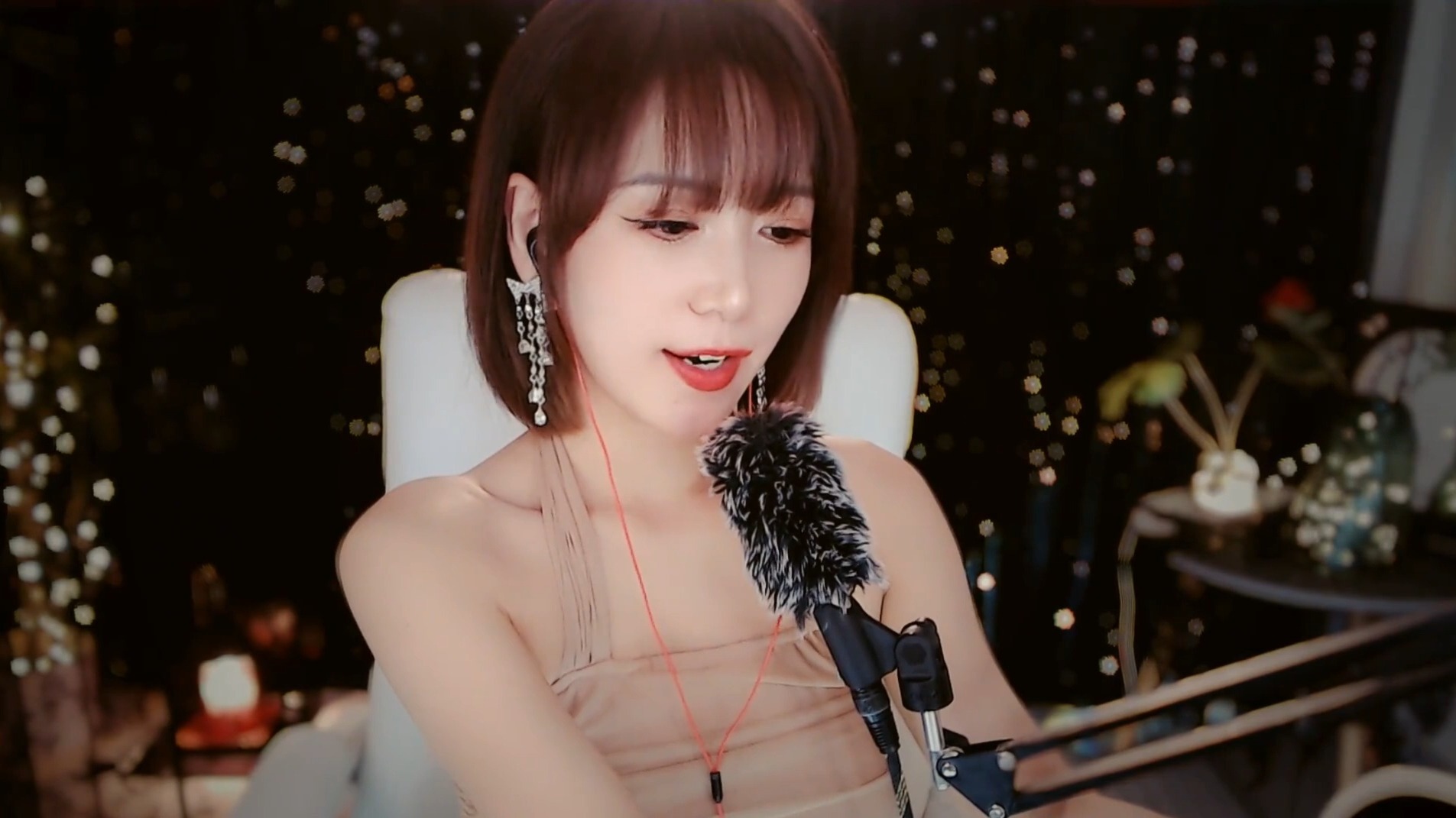 麻豆视传媒短视频网站适当的放松一下麻豆视传媒短视频网站，放松心情，释放压力