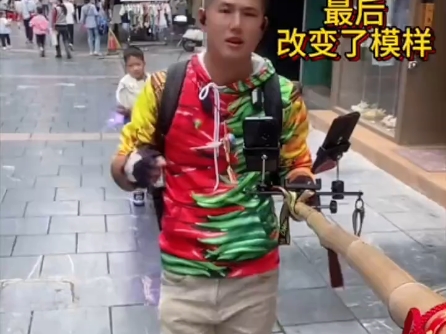 4777777现场直播开奖主图4777777现场直播开奖主图揭秘