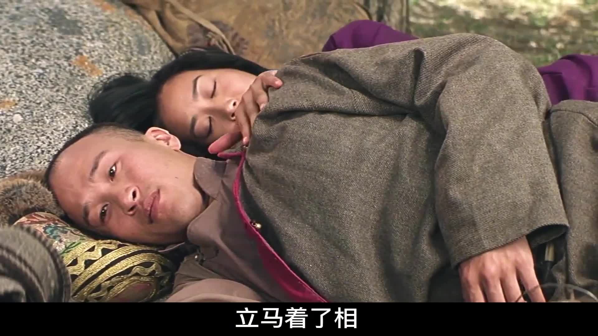 色戒 电影完整版在线看色戒电影完整版在线观看-第1张图片