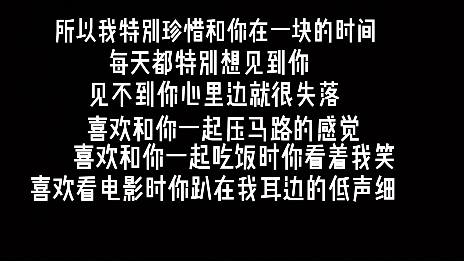 啦啦啦WWW免费高清电影推荐