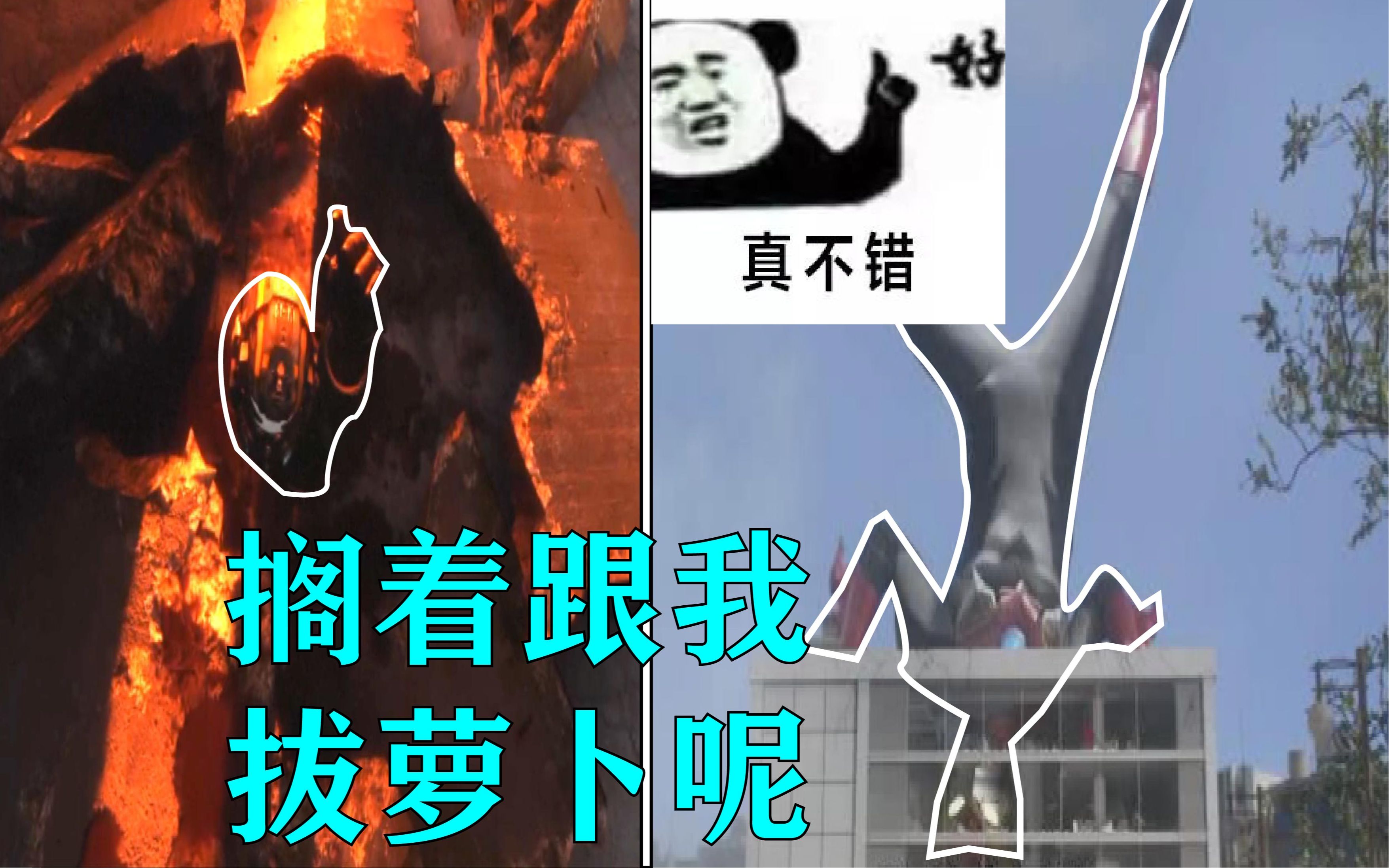 在床上拔萝卜又疼又叫的描写在床上拔萝卜又疼又叫-第2张图片