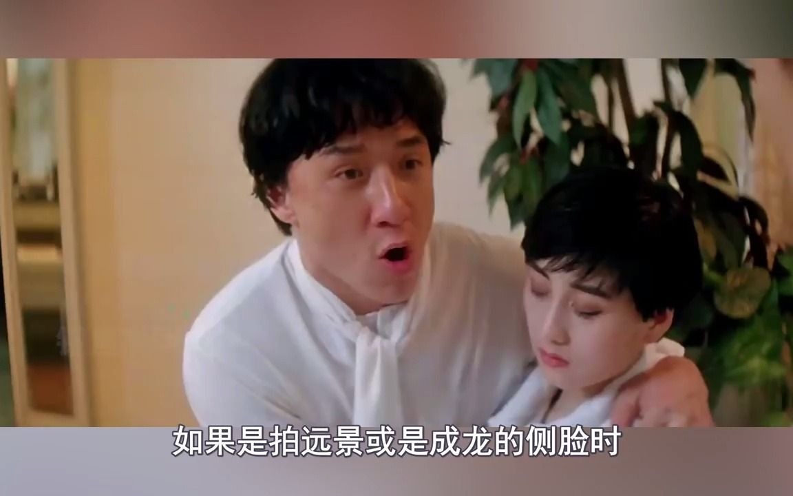 受中的双龙头是什么意思受被双龙齐入菊