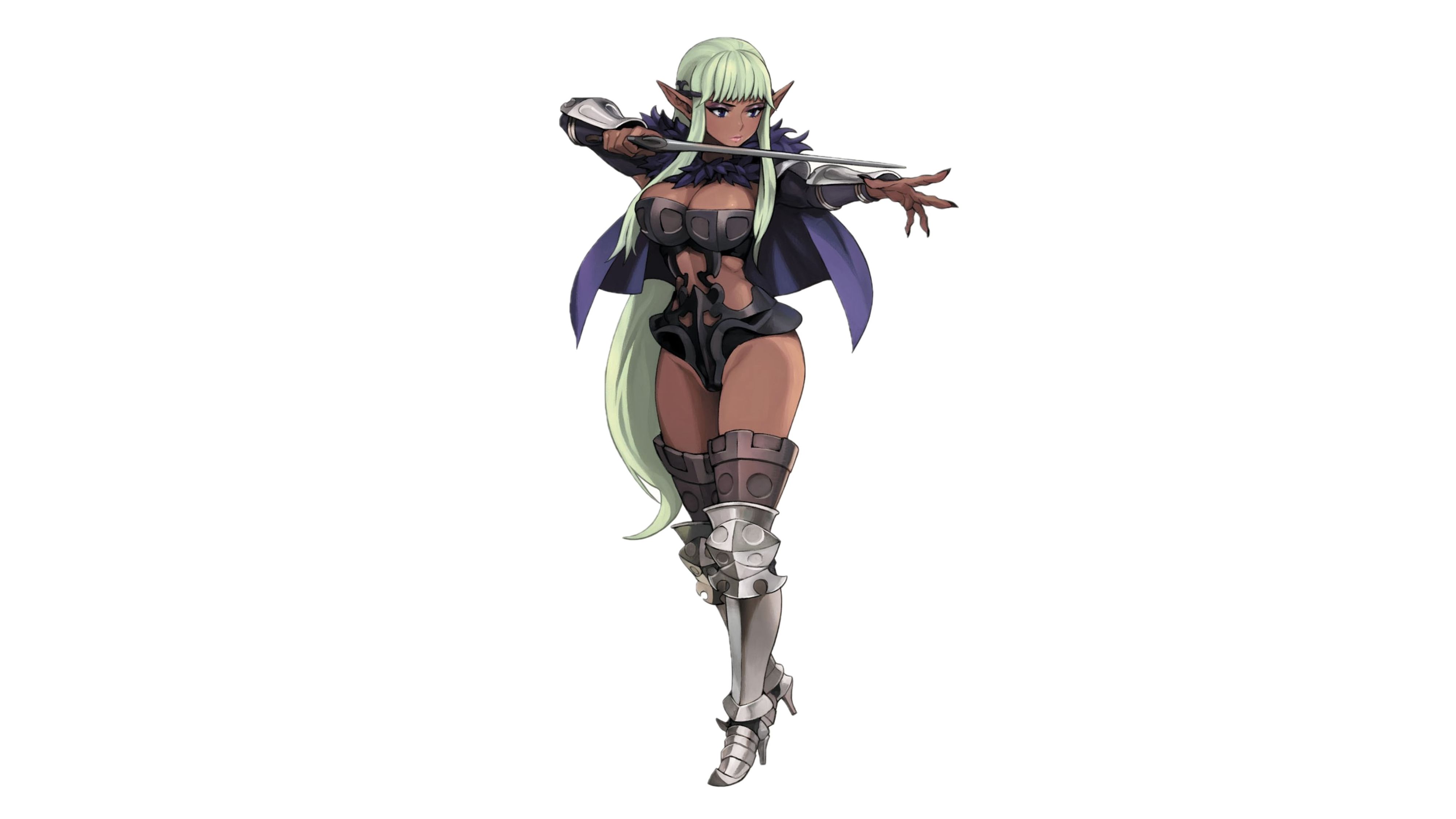 魔兽世界德拉诺之王团本魔兽世界，德拉诺之王新篇章-第1张图片