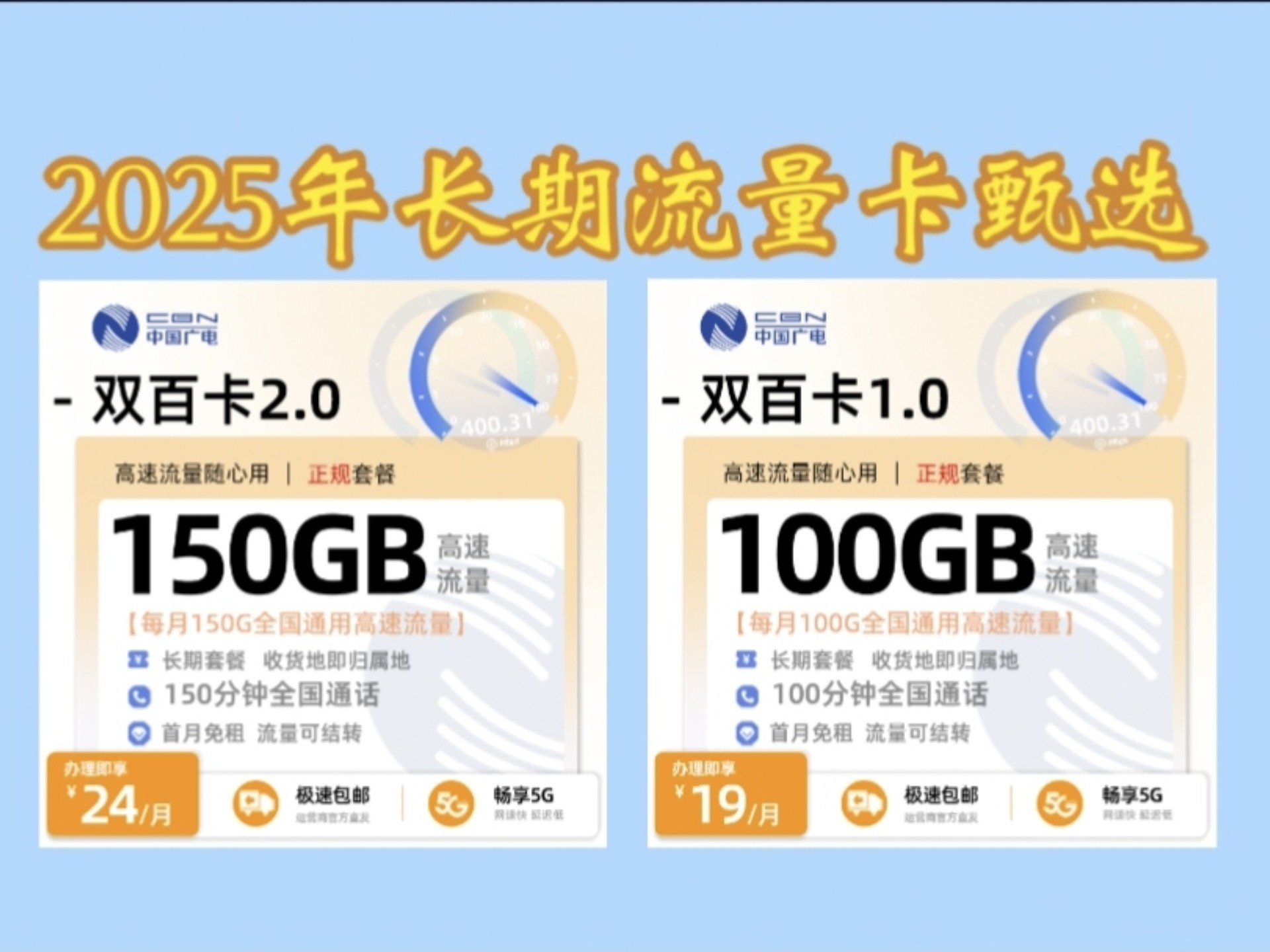 卡一卡二免费看卡一卡二免费看，畅享无限内容