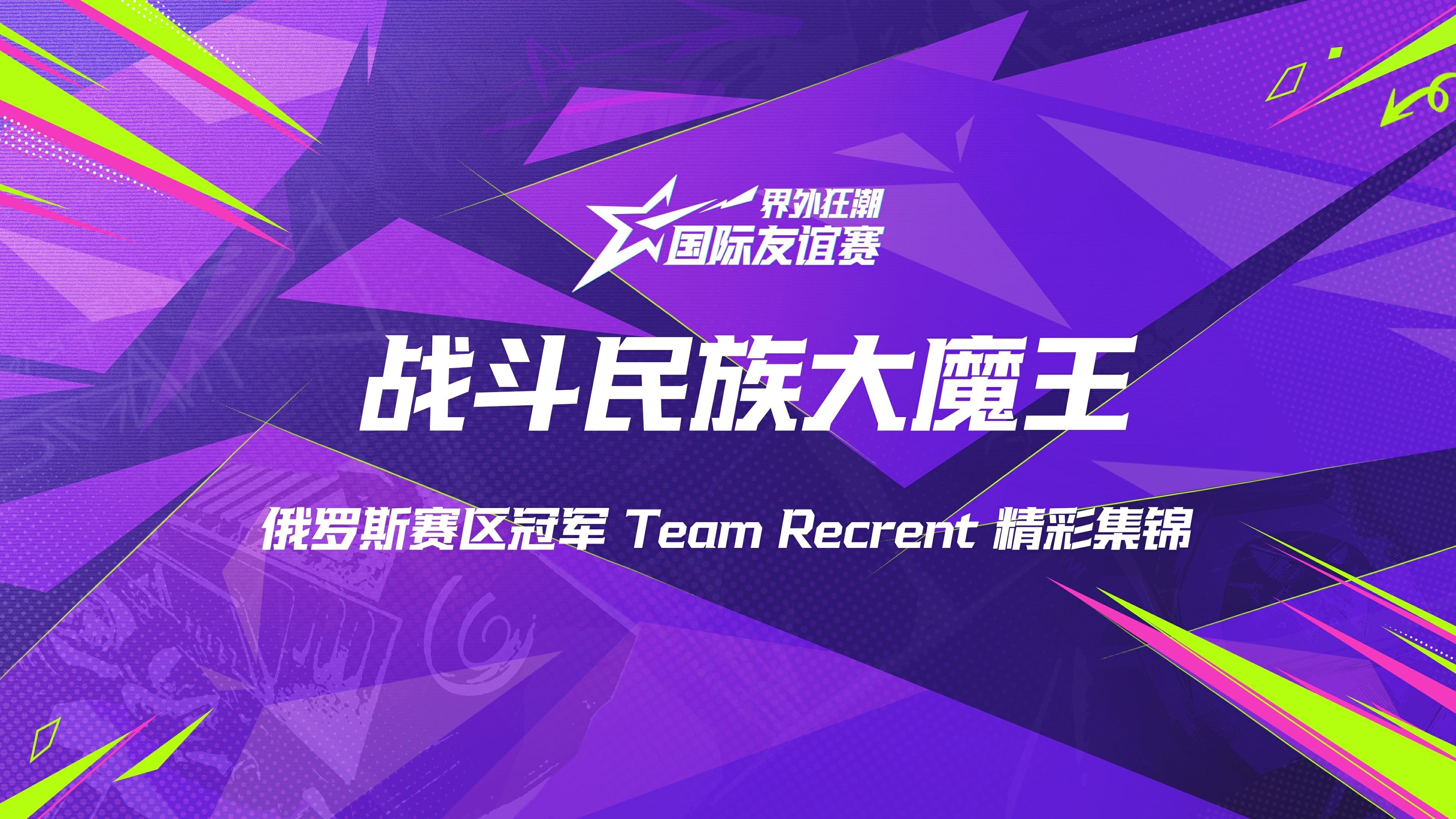 teamliquid Sc2 wiki探索Team Liquid，电竞界的璀璨之星