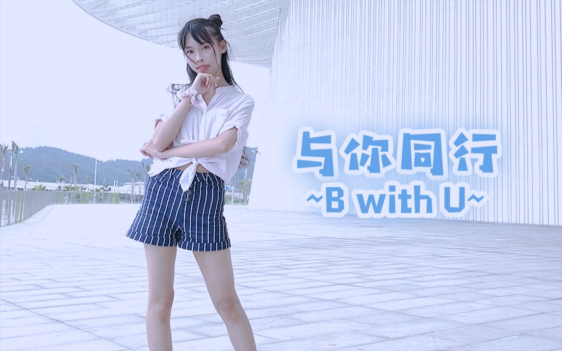 黄色日b，情感的交织与诱惑的交织-第1张图片