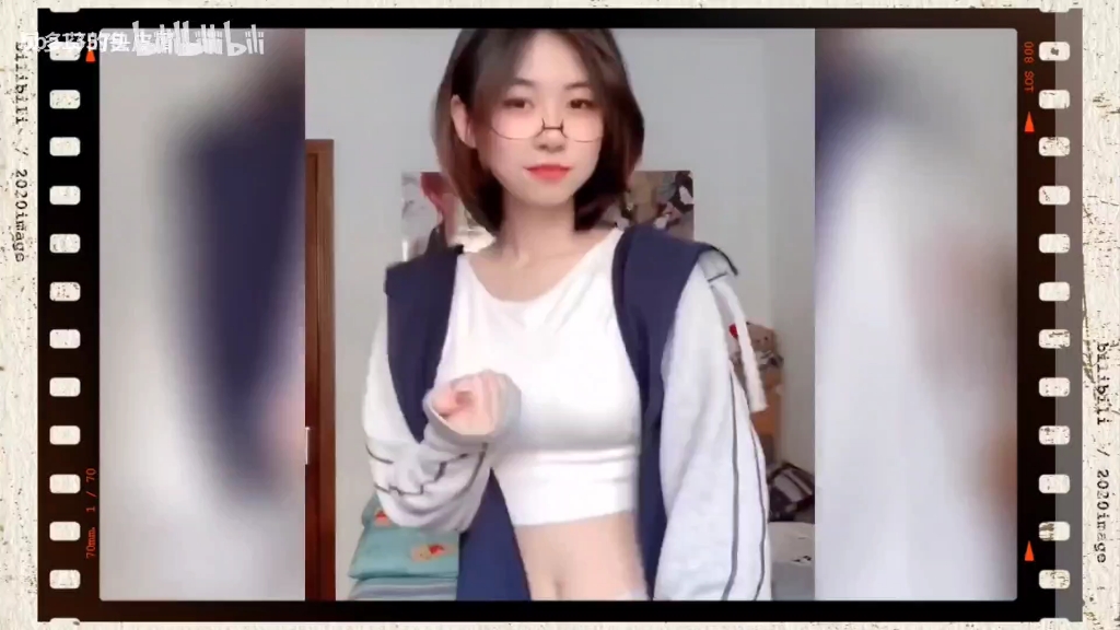 办公室撕开奶罩揉吮奶头在线观看办公室撕开奶罩揉吮奶头在线观看-第3张图片