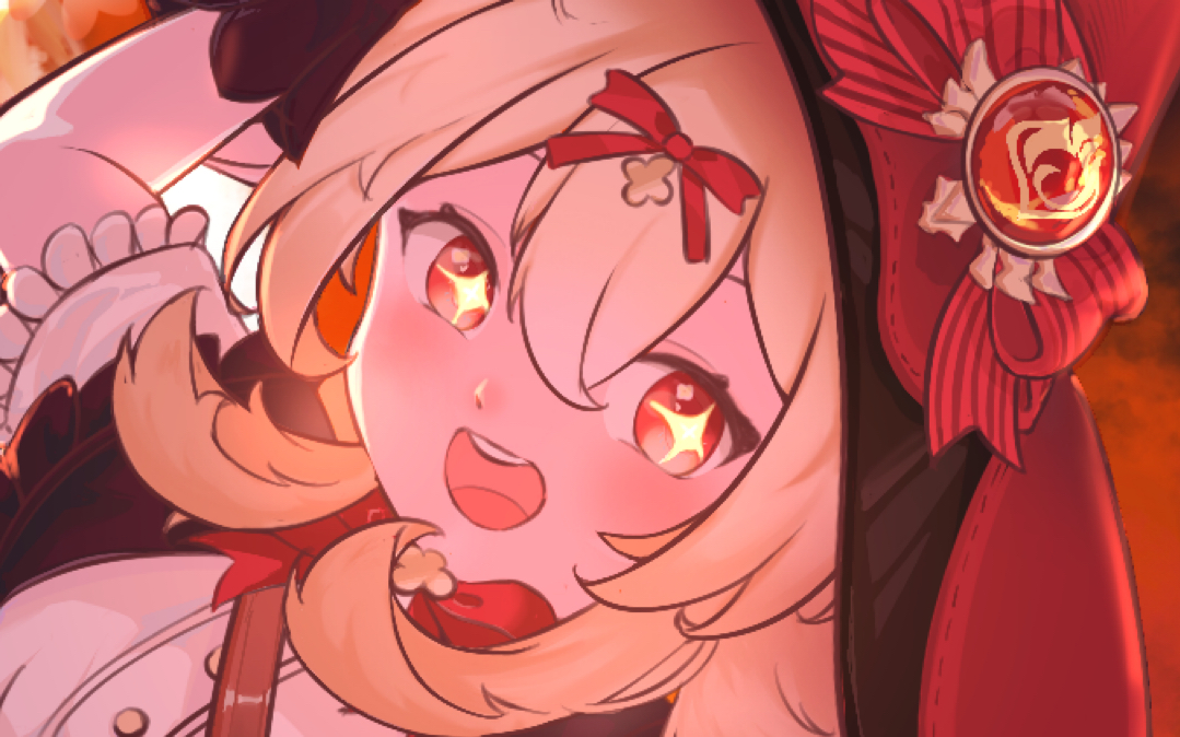 爆裂魔女官网爆裂魔女官网，神秘魔法世界的探索之旅