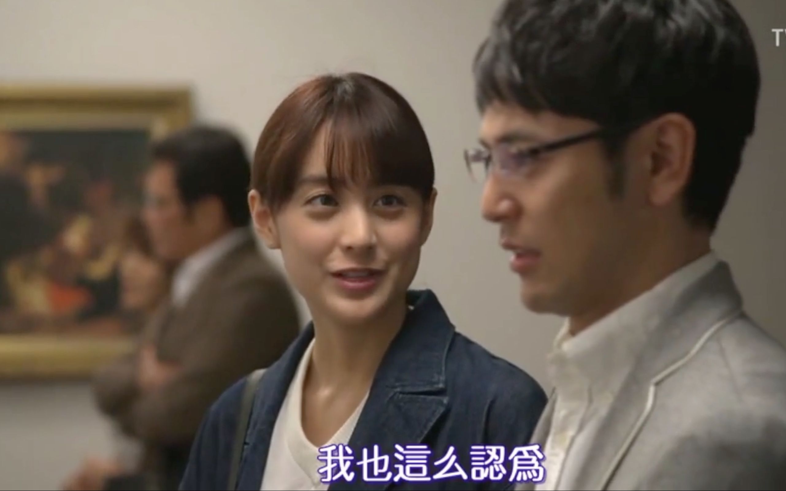 一个人免费观看的WWW哔哩哔哩一个人免费观看WWW哔哩哔哩，探索免费观看的奇妙世界